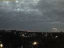 Vorschaubild von 24.07.2025 21:43