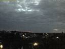 Vorschaubild von 24.07.2025 21:45
