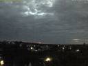 Vorschaubild von 24.07.2025 21:45
