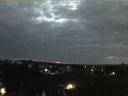 Vorschaubild von 24.07.2025 21:46