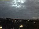 Vorschaubild von 24.07.2025 21:47