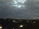 Vorschaubild von 24.07.2025 21:48