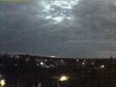 Vorschaubild von 24.07.2025 21:48
