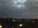 Vorschaubild von 24.07.2025 21:49