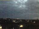 Vorschaubild von 24.07.2025 21:50