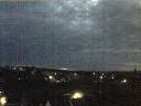 Vorschaubild von 24.07.2025 21:50