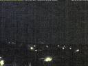 Vorschaubild von 24.07.2025 22:03