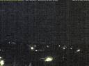 Vorschaubild von 24.07.2025 22:06