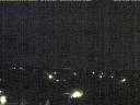 Vorschaubild von 24.07.2025 22:07