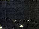 Vorschaubild von 24.07.2025 22:08
