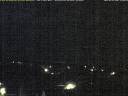 Vorschaubild von 24.07.2025 22:09