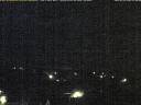 Vorschaubild von 24.07.2025 22:10