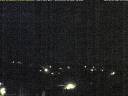 Vorschaubild von 24.07.2025 22:11