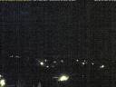 Vorschaubild von 24.07.2025 22:12