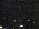 Vorschaubild von 24.07.2025 22:13