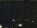 Vorschaubild von 24.07.2025 22:15