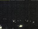 Vorschaubild von 24.07.2025 22:16