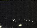 Vorschaubild von 24.07.2025 22:25