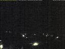 Vorschaubild von 24.07.2025 22:25