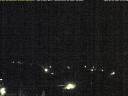 Vorschaubild von 24.07.2025 22:27