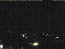 Vorschaubild von 24.07.2025 22:28