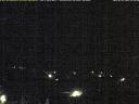 Vorschaubild von 24.07.2025 22:28