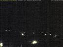 Vorschaubild von 24.07.2025 22:29