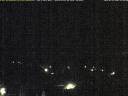Vorschaubild von 24.07.2025 22:29