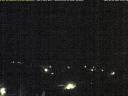 Vorschaubild von 24.07.2025 22:31