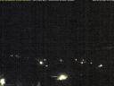Vorschaubild von 24.07.2025 22:31
