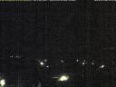 Vorschaubild von 24.07.2025 22:32