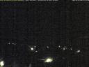 Vorschaubild von 24.07.2025 22:32