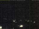 Vorschaubild von 24.07.2025 22:33