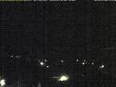 Vorschaubild von 24.07.2025 22:33