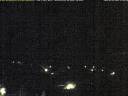Vorschaubild von 24.07.2025 22:34