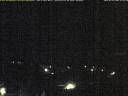 Vorschaubild von 24.07.2025 22:37