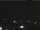 Vorschaubild von 24.07.2025 22:37
