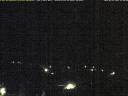 Vorschaubild von 24.07.2025 22:38