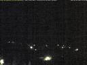 Vorschaubild von 24.07.2025 22:39