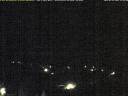 Vorschaubild von 24.07.2025 22:39