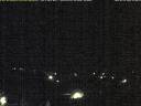 Vorschaubild von 24.07.2025 22:40