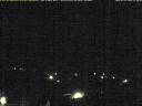Vorschaubild von 24.07.2025 22:40