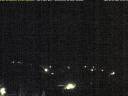Vorschaubild von 24.07.2025 22:41