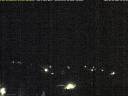 Vorschaubild von 24.07.2025 22:41
