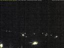 Vorschaubild von 24.07.2025 22:42