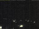 Vorschaubild von 24.07.2025 22:42