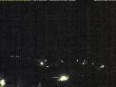 Vorschaubild von 24.07.2025 22:43