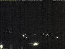 Vorschaubild von 24.07.2025 22:43