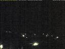 Vorschaubild von 24.07.2025 22:44