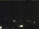 Vorschaubild von 24.07.2025 22:45